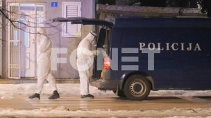 Poznati identiteti žrtava 